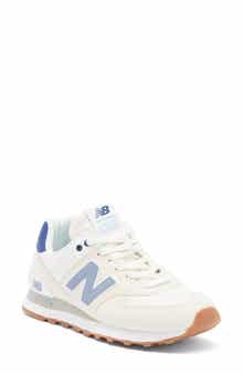 New Balance 574 Sneaker