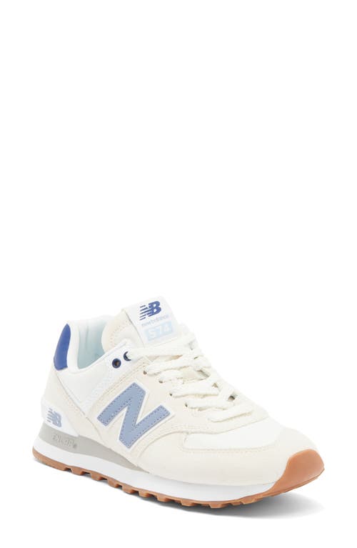 NEW BALANCE NEW BALANCE 574 SNEAKER