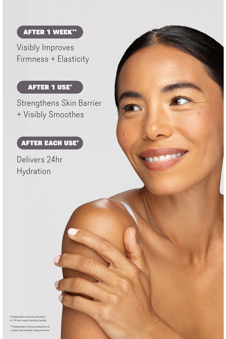 SKIN Dermal Rejuvenating Skincare System, Alternate, color, White Brilliant