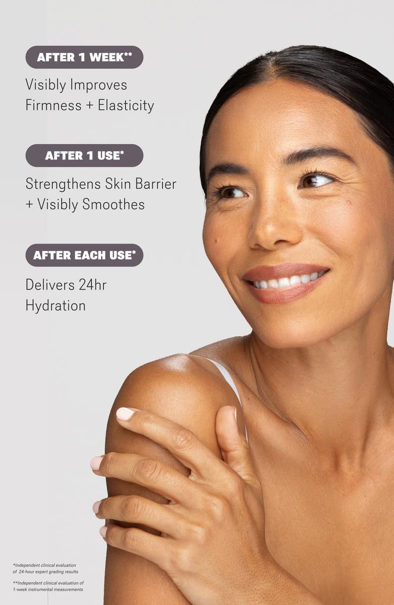 NULASTIN SKIN Dermal Rejuvenating Skincare System, Alternate, color, White Brilliant