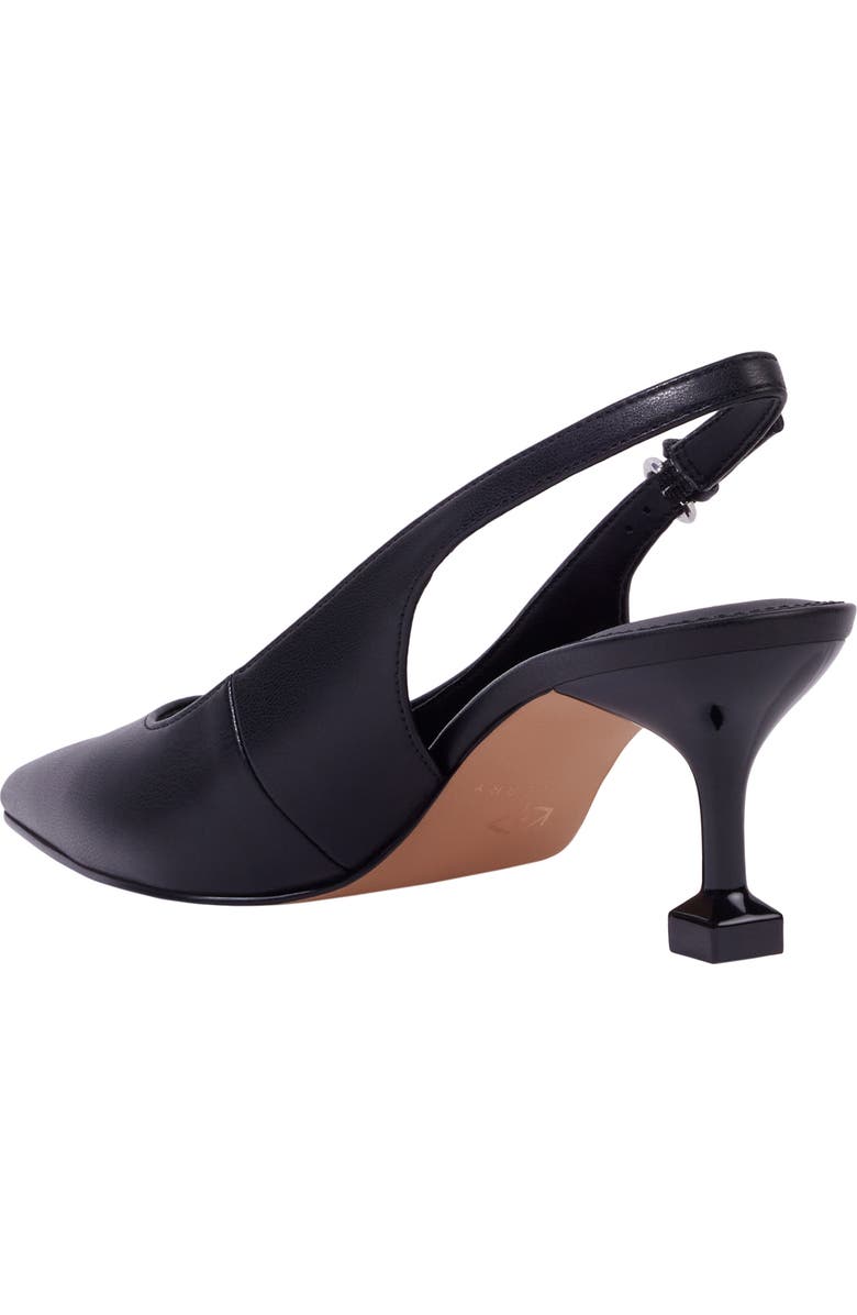 Katy Perry The Oceanview Pointed Toe Slingback Pump, Alternate, color,