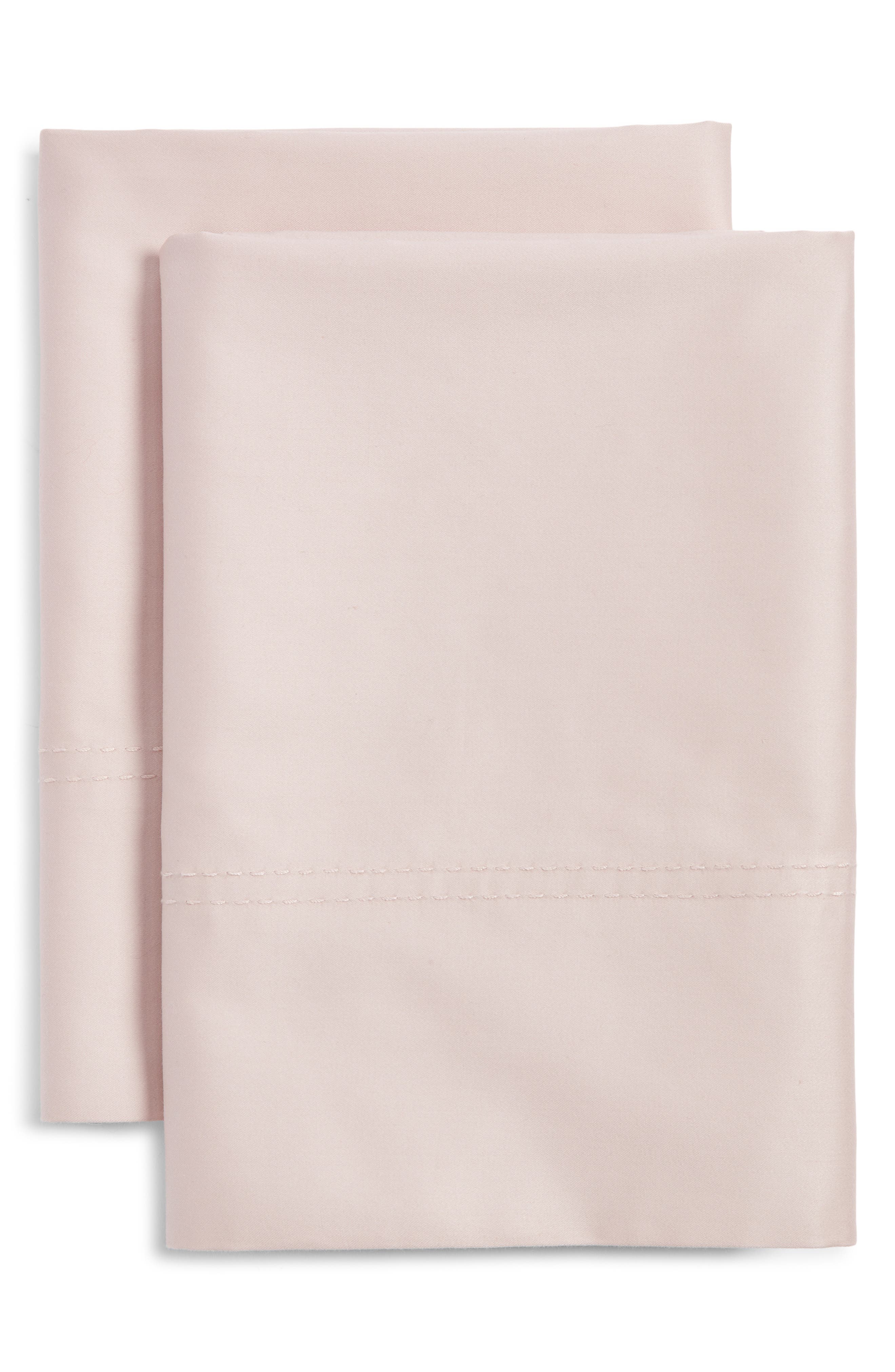 PINK SEPIA