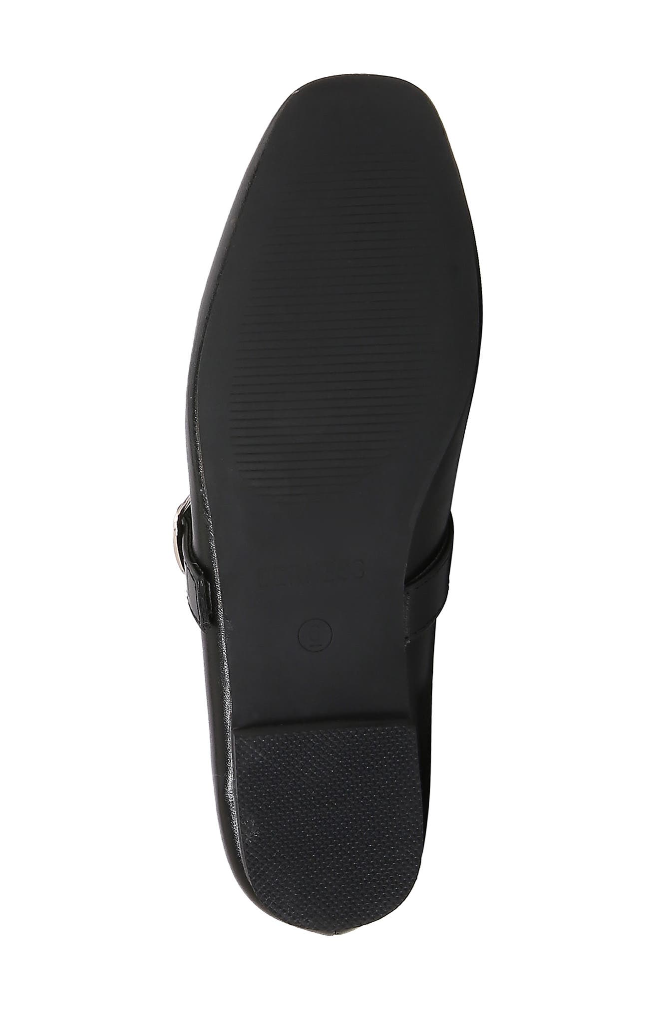 BERNESS Marily Mary Jane Flat, Alternate, color, 