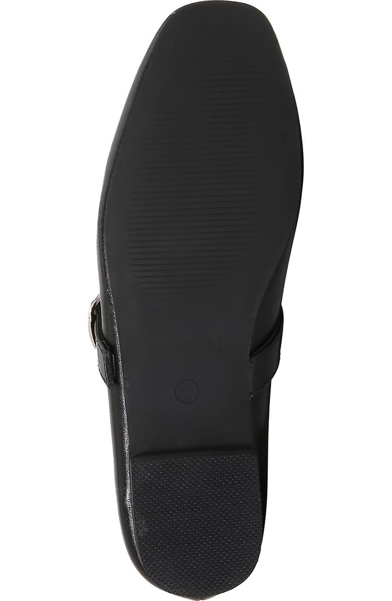 BERNESS Marily Mary Jane Flat, Alternate, color,