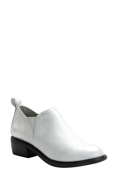 Merle Ankle Bootie (Women)