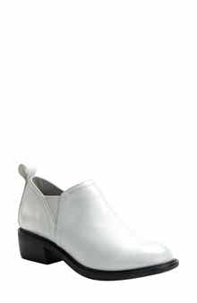 Alegria by PG Lite Merle Ankle Bootie