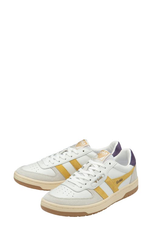Gola Hawk Sneaker