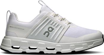 Kids' Cloudswift Running Shoe
