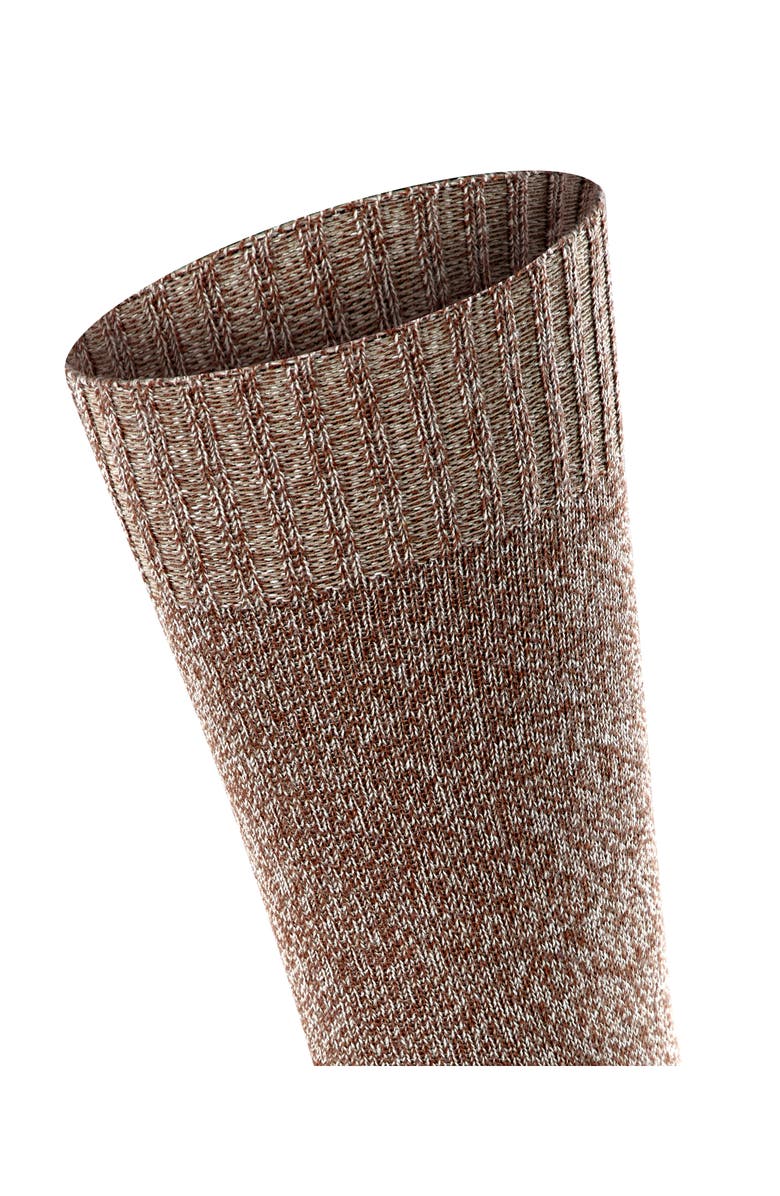 Falke Denim ID Socks, Alternate, color, 