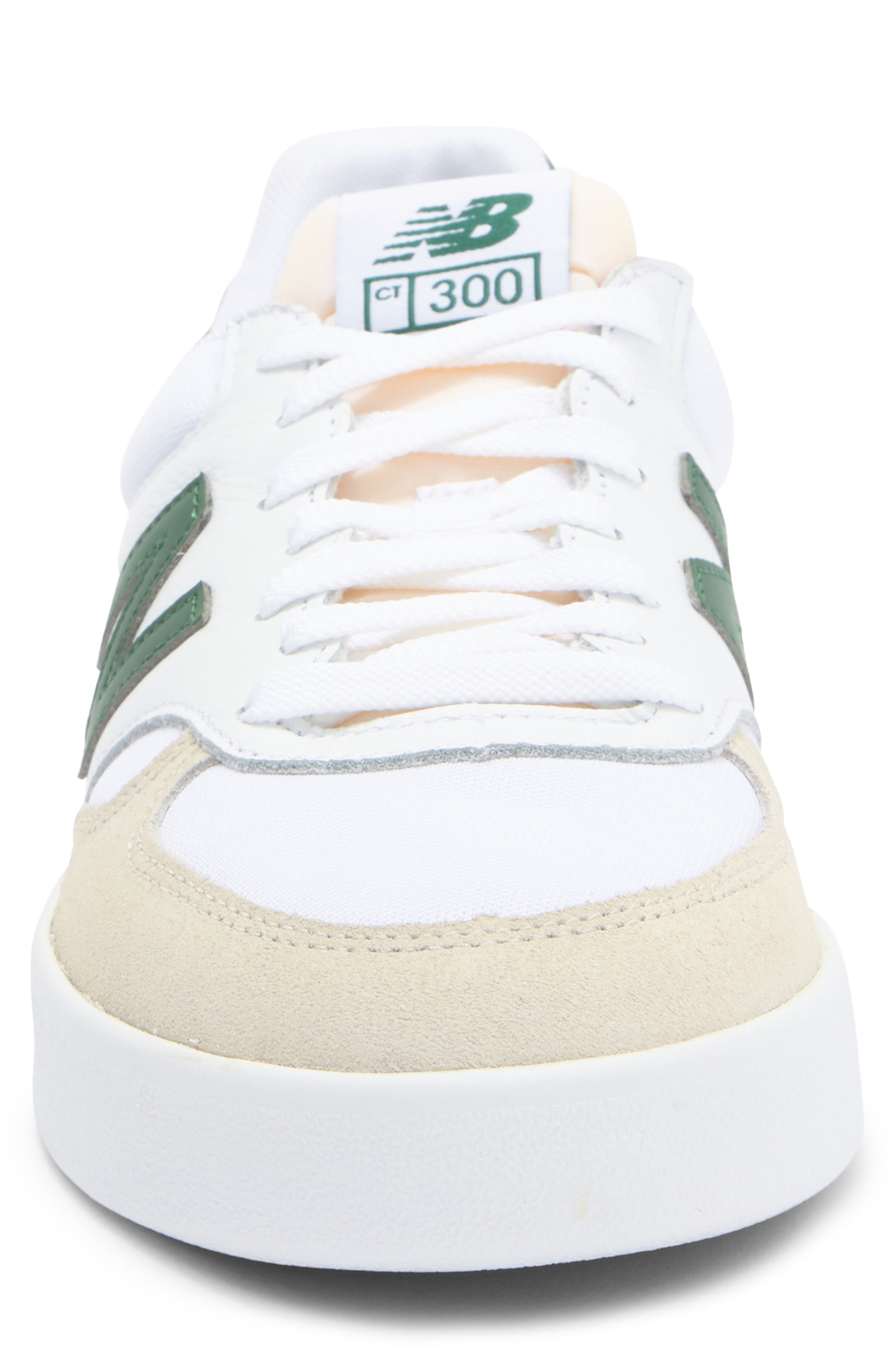 New Balance 300 Sneaker, Alternate, color, 