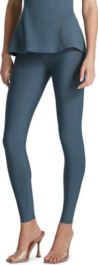 Commando Neoprene Leggings Nordstrom