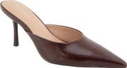 BCBG Nixxa Pointed Toe Mule