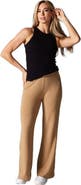 Tavi Cozy Luxe Wide Leg Pant