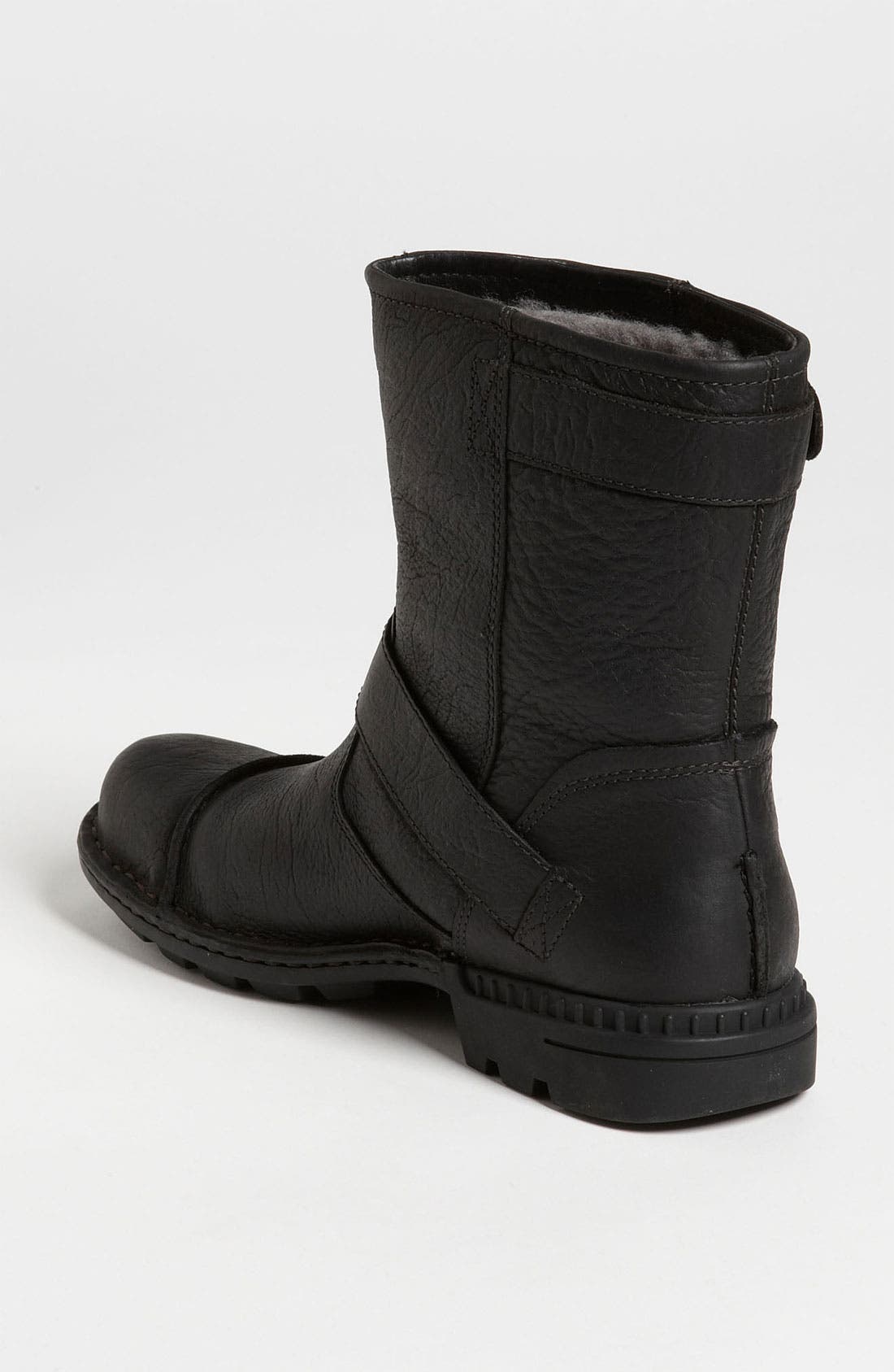 UGG<sup>®</sup> Australia 'Rockville II' Boot, Alternate, color, 