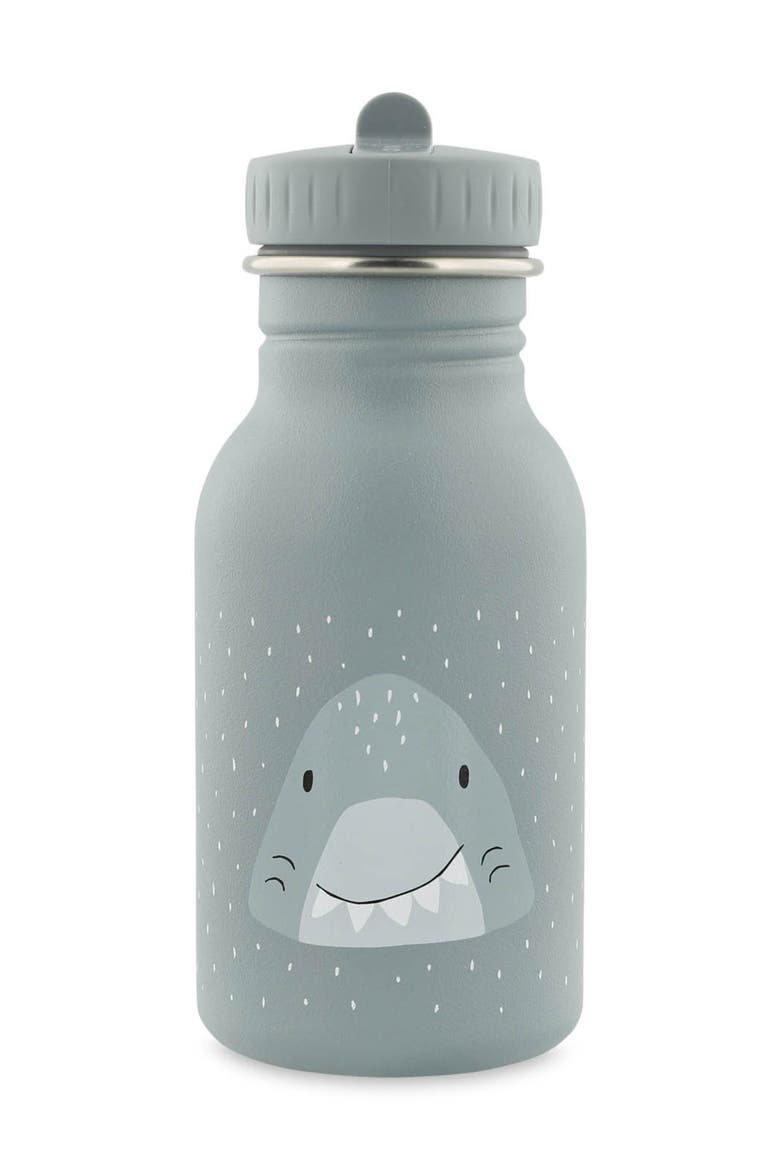 Bottle 350ml, Main, color, Mr. Shark