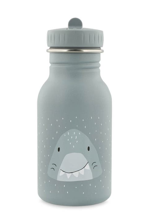 Bottle 350ml