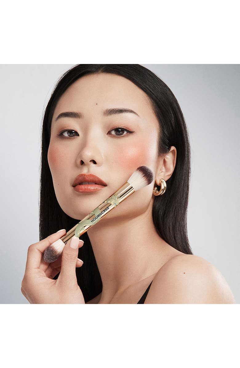 HOURGLASS Ambient Lighting Edit Brush - Dragon, Alternate, color, 