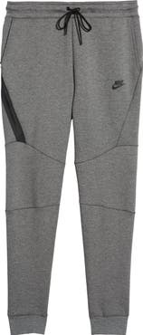 Nike Tech Fleece Jogger Pants