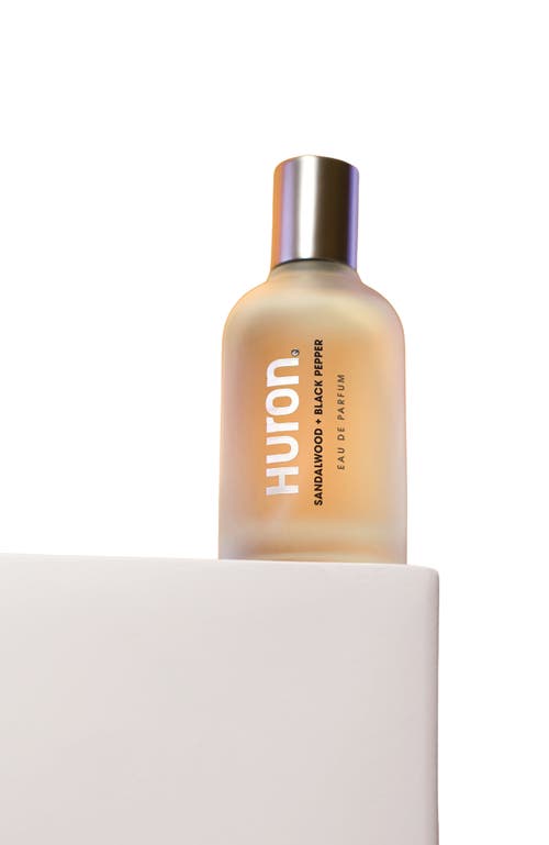 Huron Eau De Parfum In Neutral