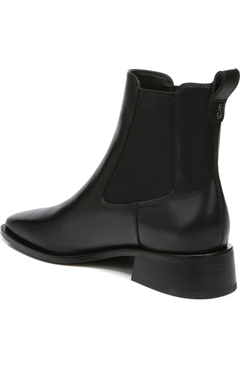 Sam Edelman Thelma Chelsea Boot, Alternate, color,