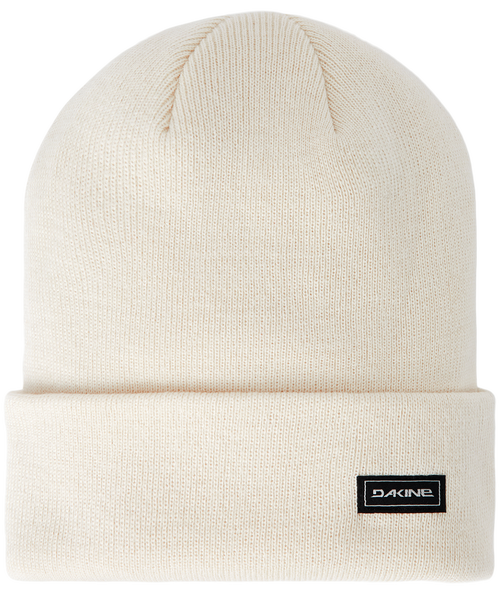 Dakine Andy Merino Beanie Snow Beanie In Neutral