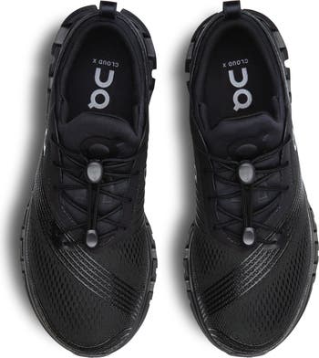 On Cloud X Z5 Training Shoe (Women) | Nordstrom On Cloud X Z5 Training Shoe (Women) | Nordstrom