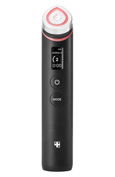 Age-R Booster Pro Skin Care Device