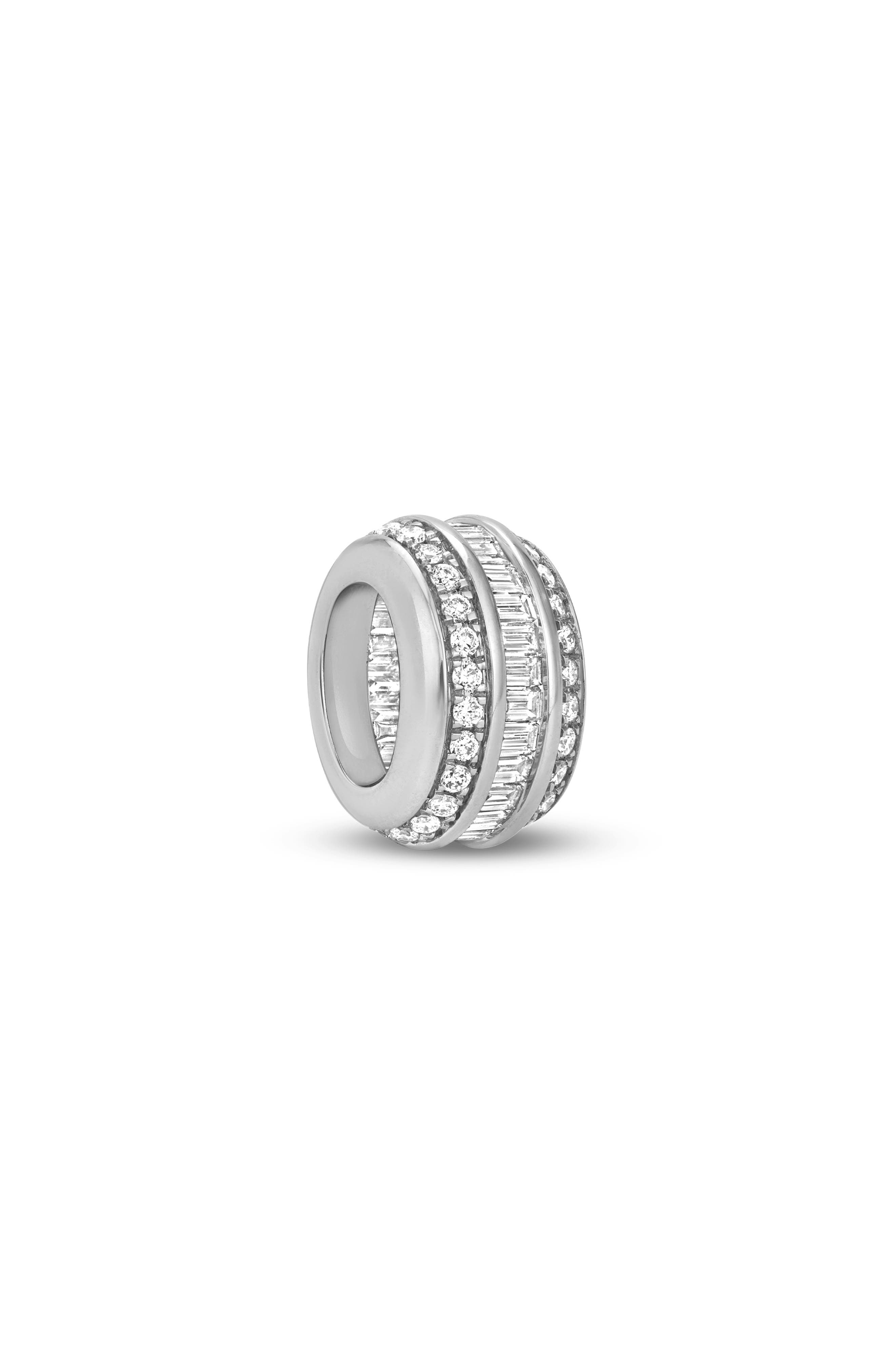 selected STERLING SILVER