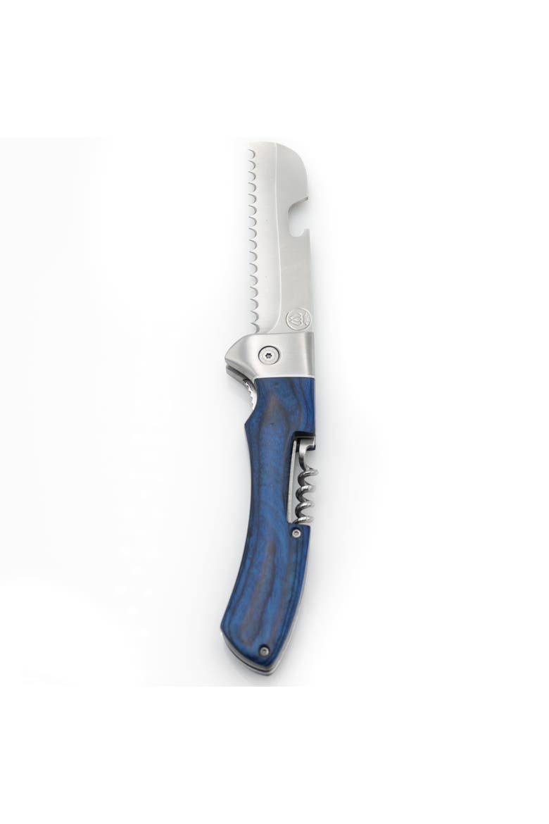 Premium Vineyard Knife, Alternate, color, None