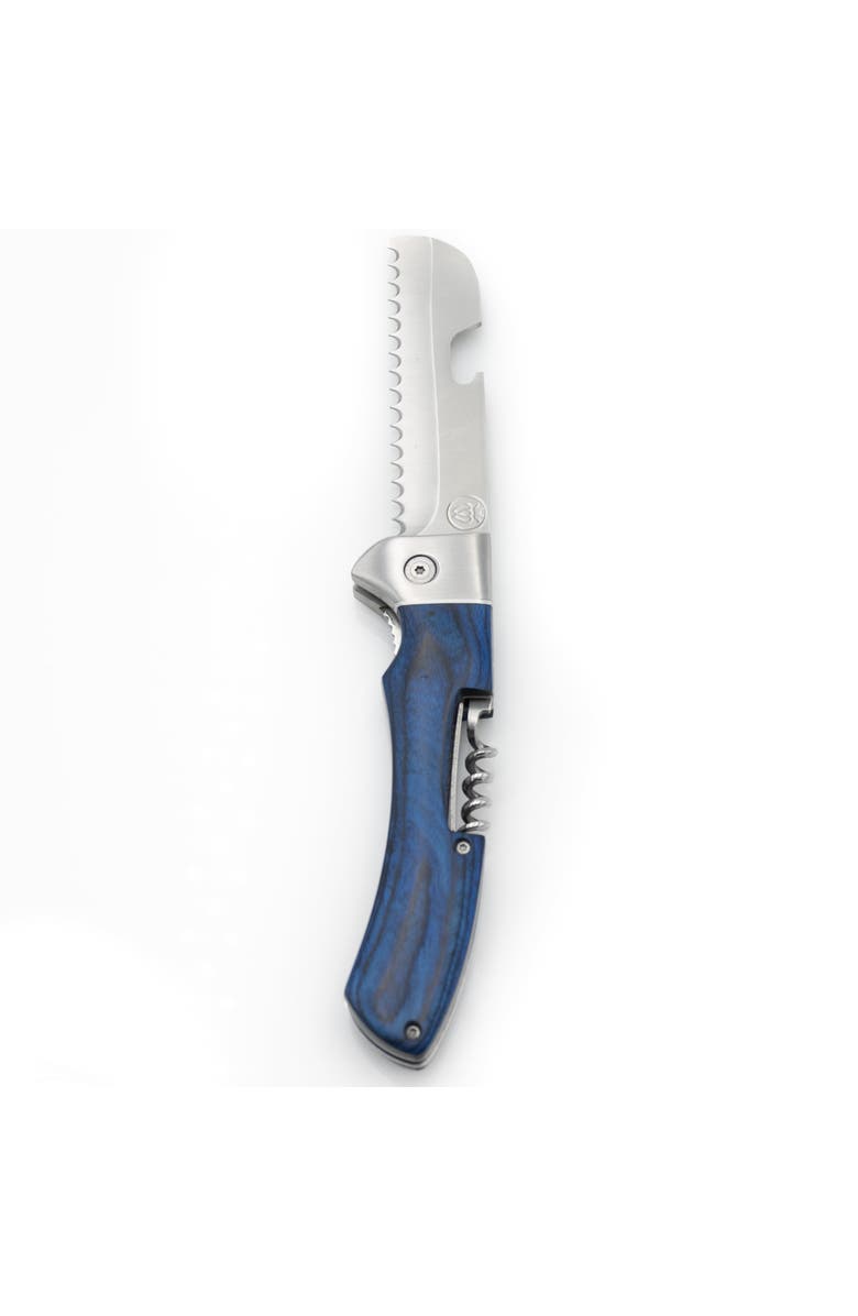 Prince of Scots Premium Vineyard Knife, Alternate, color, NO COLOR