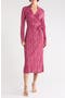 selected Piazza Tiger Mini Beet Pink