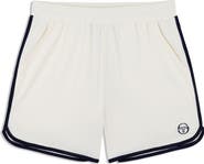 Sergio Tacchini Grata Active Short