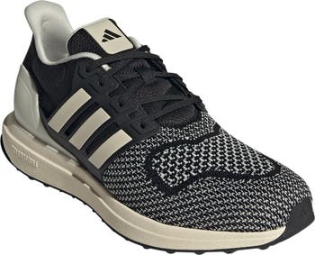 adidas Ultradream Alphaskin Knit Sneaker (Men) | Nordstromrack