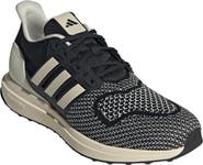 adidas Ultradream Alphaskin Knit Sneaker