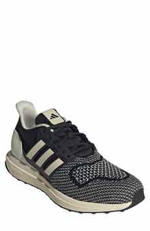 adidas Ultradream Alphaskin Knit Sneaker