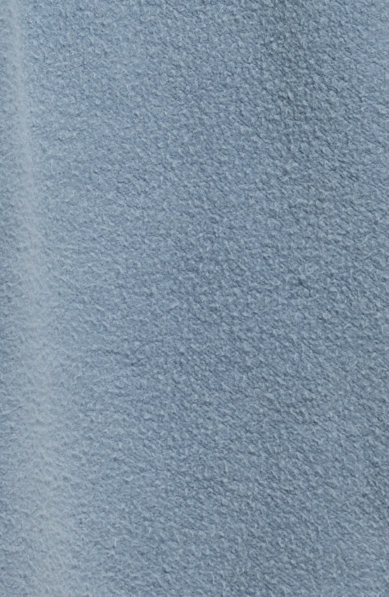 Free People Jordan Jacket, Alternate, color, 