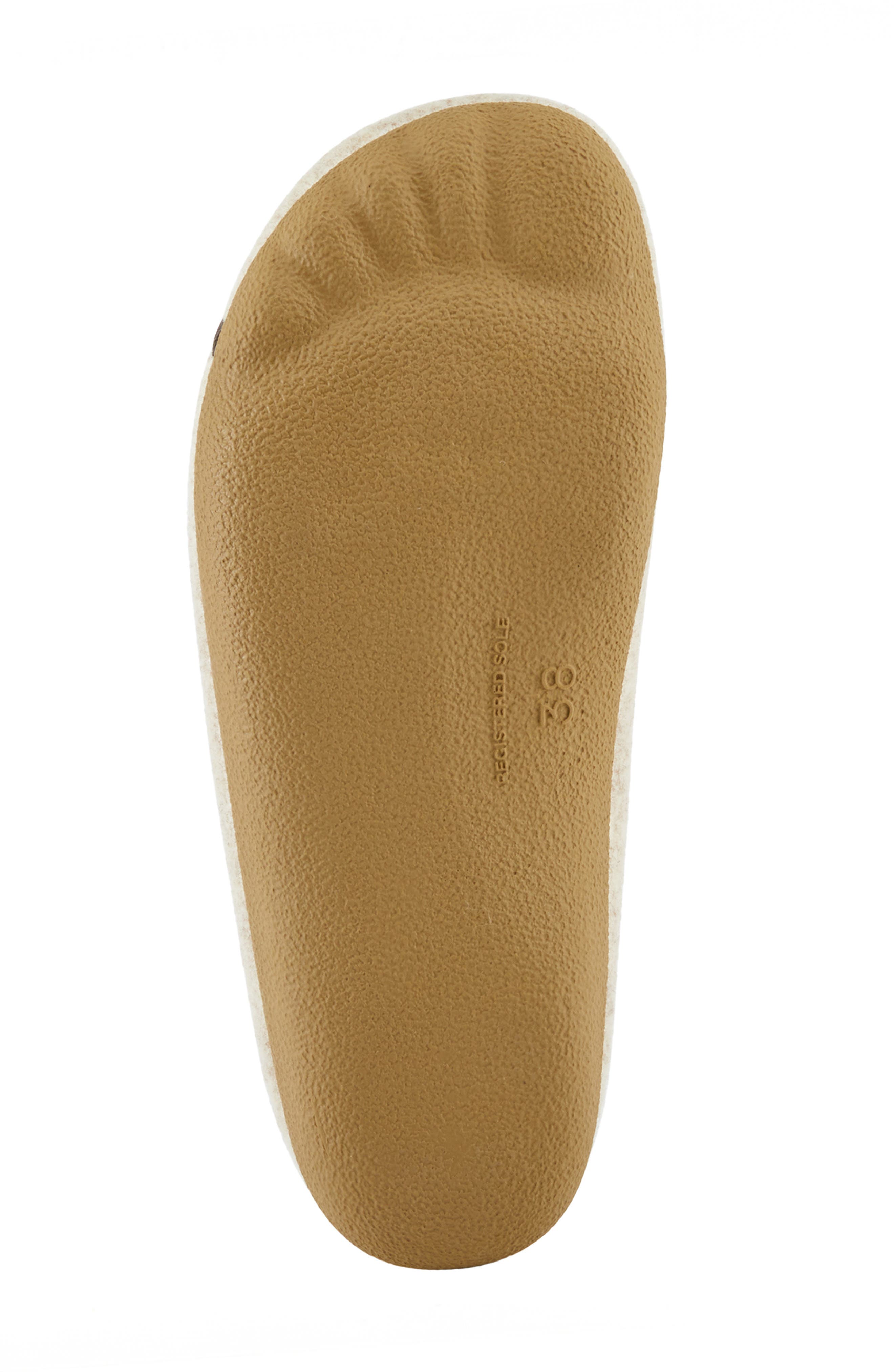 Flexus by Spring Step HappyCactus Slide Slipper, Alternate, color, Sand