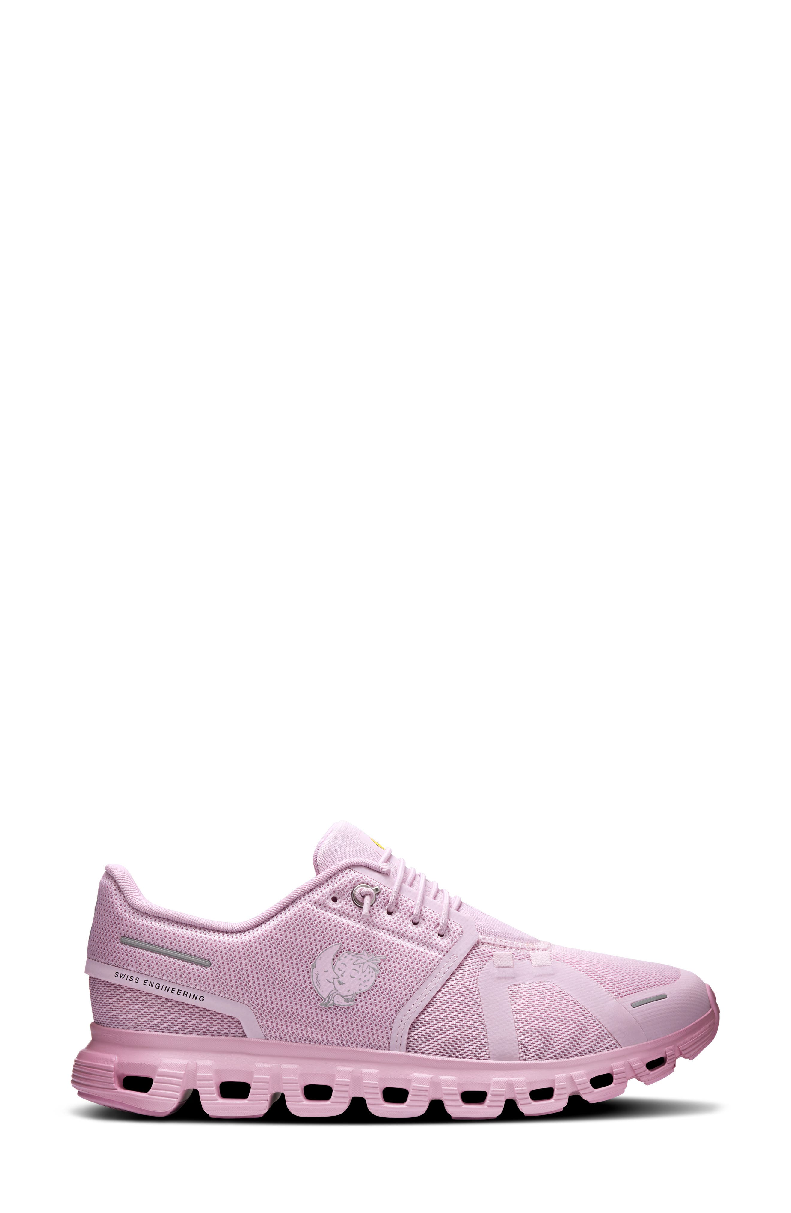 x Sky High Farm Goods Cloud 6 Sneaker - image 2
