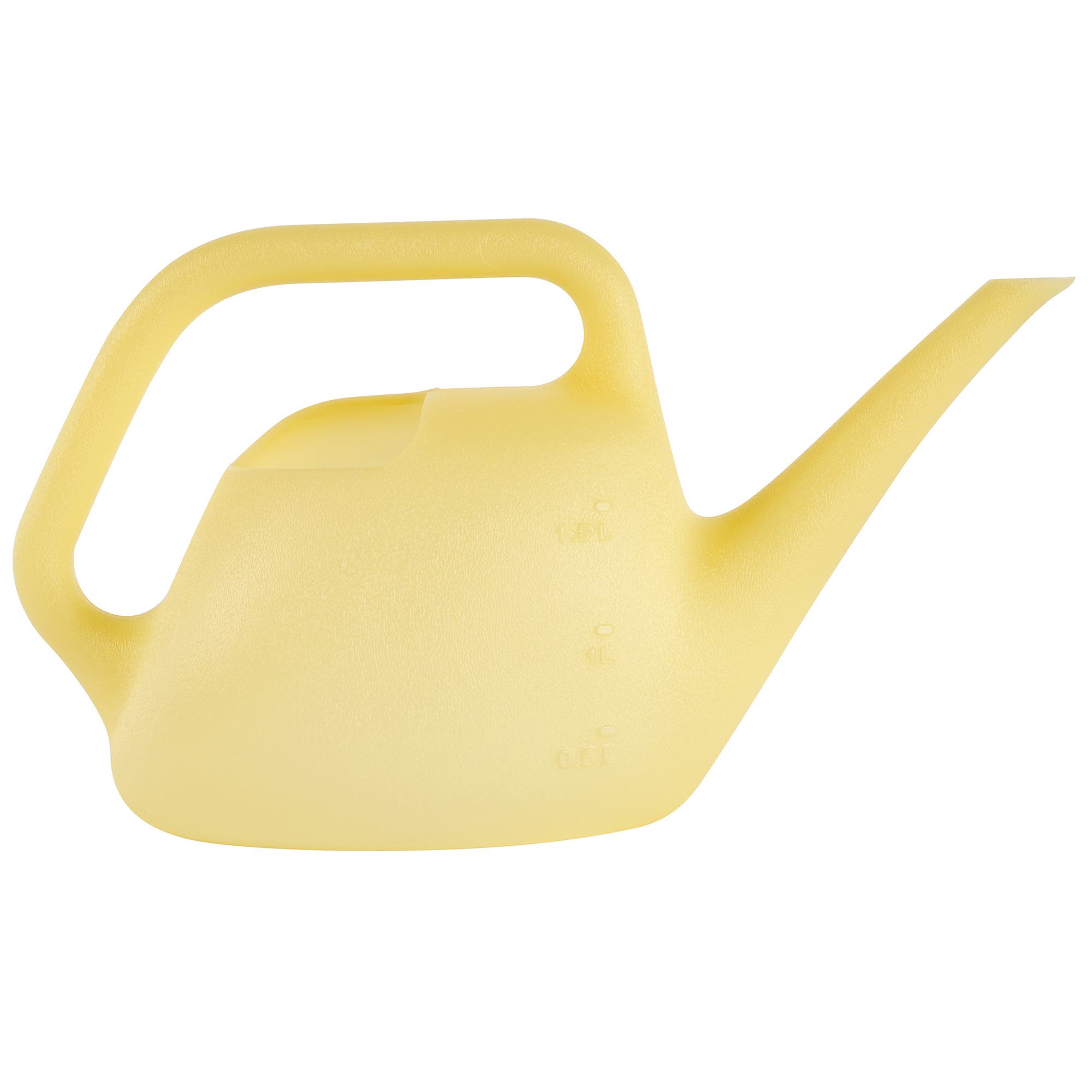 selected Yellow