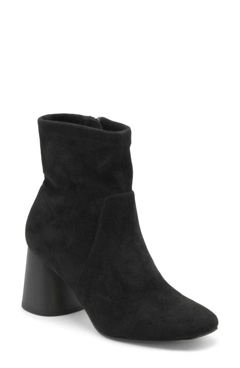 Olivia Bootie (Women)
