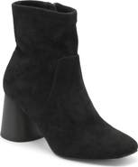 Charles by Charles David Olivia Bootie