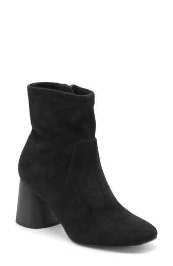 Charles by Charles David Olivia Bootie