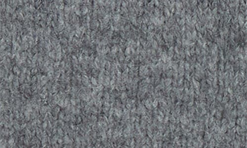 Paloma Wool Clock Intarsia Wool & Alpaca Blend Sweater In Gray