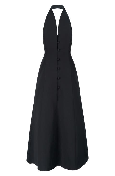 Stella Halter Dress