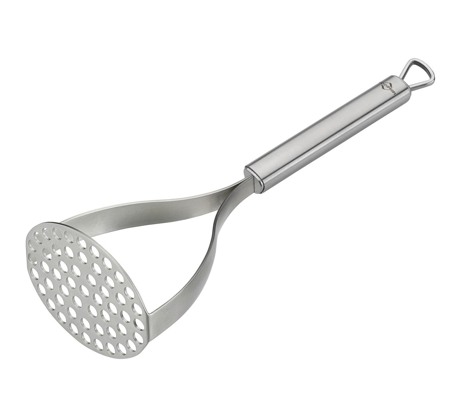selected Silver