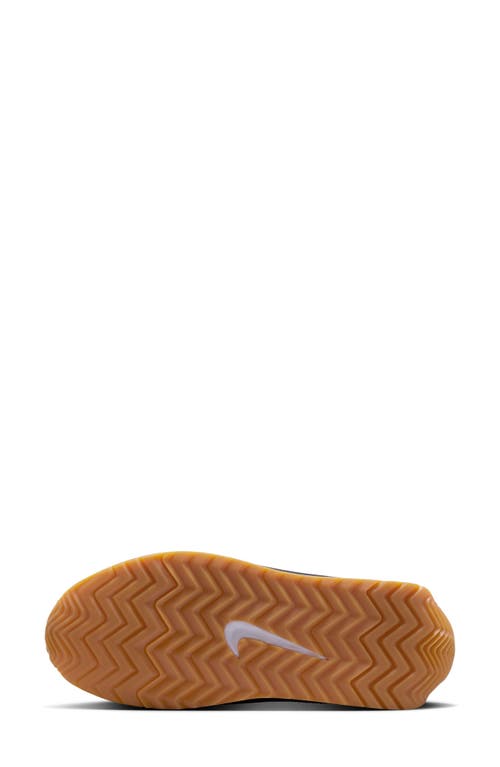 Nike Pacific Low Top Sneaker