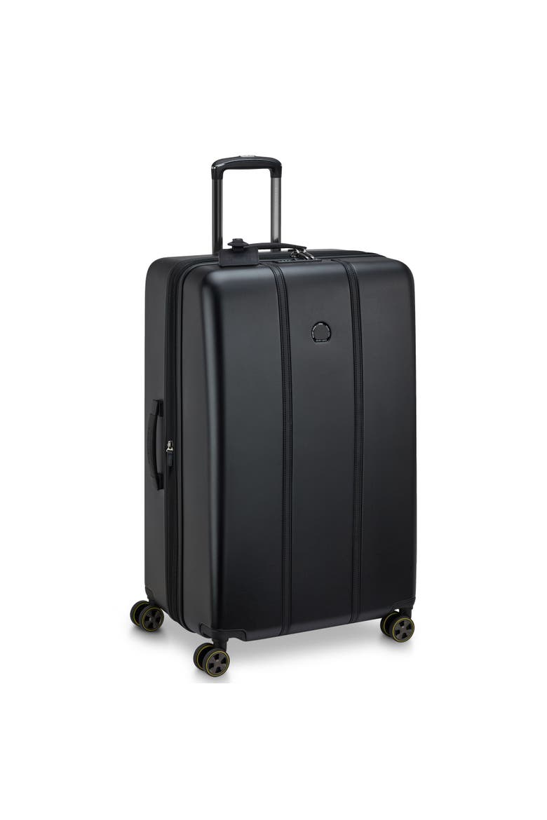 Cadence Hardside Expandable 28