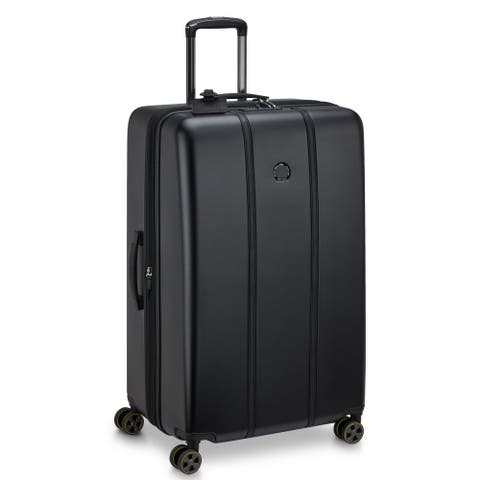 Cadence 28" Expandable Spinner