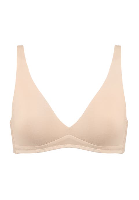 The Wireless Plunge Modal