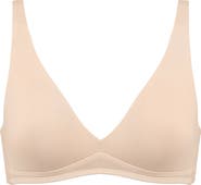 CUUP The Wireless Plunge Modal